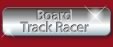 boardtracker.html